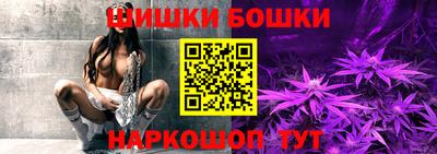 амфетамин Владимир