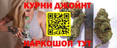 амф Владивосток